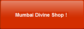 Mumbai Divine Shop