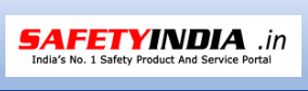 Safetyindia.in