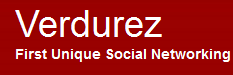 Verdurez
