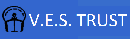 V.E.S. Trust