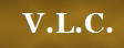 V.L.C. (Virtual Law Company)